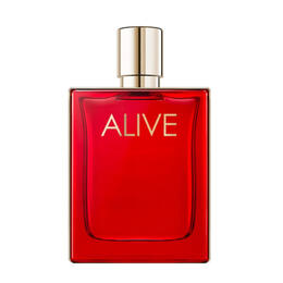 Hugo Boss Ladies Alive Parfum Spray 1.01 oz Fragrances 3616304252945
