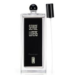 Serge Lutens Poivre Noir Eau De Parfum Spray 100ml / 3.3oz 3700358217156
