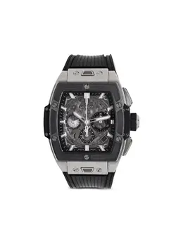 Hublot - Big Bang Watches - 31990519