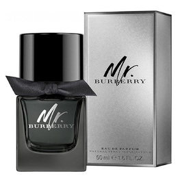 Burberry Mens Mr. Burberry EDP 1.7 oz Fragrances 3616301838227