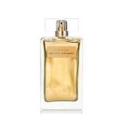 Narciso Rodriguez Unisex Oud Musc EDP Spray 3.4 oz Fragrances 3423478462854