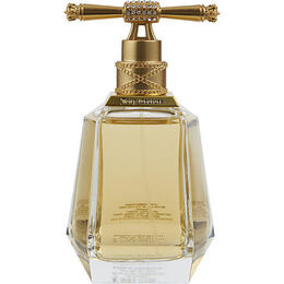 Juicy Couture Ladies I Am Juicy Couture EDP 3.3 oz Fragrances 0719346192125