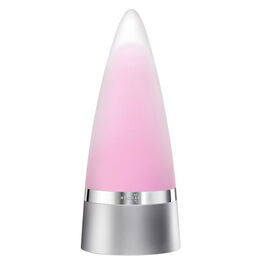 Rochas Mens Intense EDP Spray 3.4 oz Fragrances 3386460136754