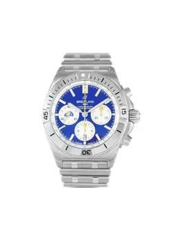 Breitling - ساعة - 32041731