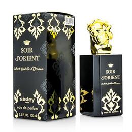 Sisley Ladies Soir d'Orient EDP Spray 3.4 oz Fragrances 3473311963109