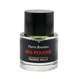 Frederic Malle Ladies Iris Poudre EDP Spray 1.7 oz (50 ml) 3700135003200