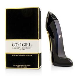 Carolina Herrera Ladies Good Girl EDP Spray 2.7 oz Fragrances 8411061026342