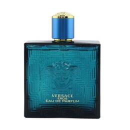 Versace Mens Eros EDP Spray 1.7 oz Fragrances 8011003861903