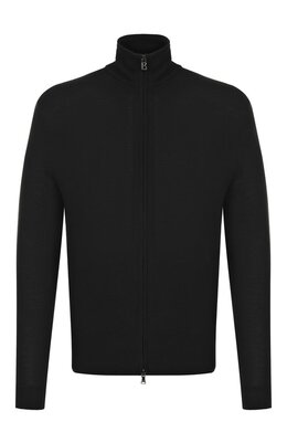 Bogner: Кардиган из шерсти 