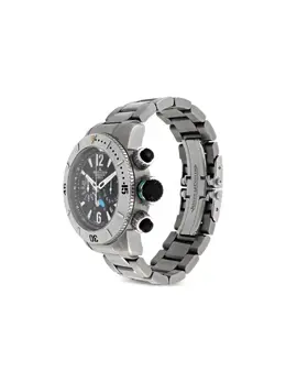 Jaeger-LeCoultre - ساعة  Master Compressor - 32045127