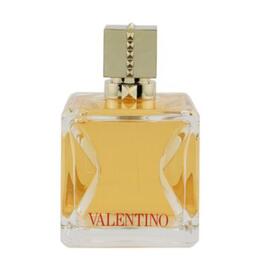 Valentino Ladies Voce Viva Intensa EDP Spray 3.4 oz Fragrances 3614273459051