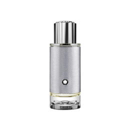 Montblanc Mens Explorer Platinum EDP 1.0 oz Fragrances 3386460135832