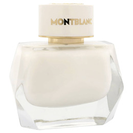 Montblanc - Signature Eau De Parfum Spray 50ml/1.7oz 127067