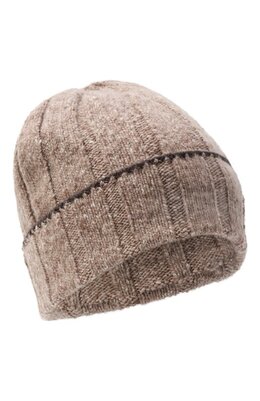 Brunello Cucinelli: Шапка 