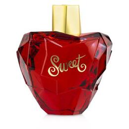 Lolita Lempicka - Sweet Eau De Parfum Spray 100ml/3.3oz 3760269842007