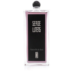 Serge Lutens - Feminite Du Bois Eau De Parfum Spray 100ml/3.3oz 3700358123556