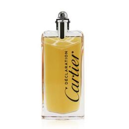 Cartier - Declaration Parfum Spray 150ml/5oz 3432240504524
