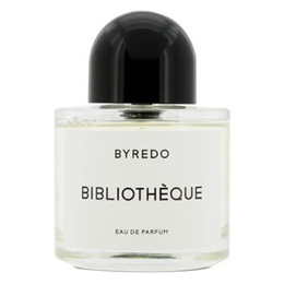 Byredo - Bibliotheque Eau De Parfum Spray 100ml/3.3oz 7340032816280