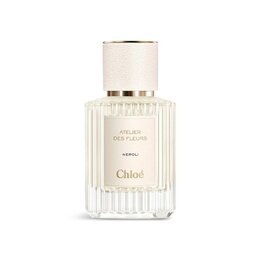 Chloe Ladies Atelier Des Fleurs Neroli EDP Spray 1.7 oz Fragrances 3614225343476