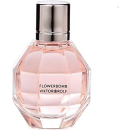 Viktor & Rolf Ladies Flowerbomb Ruby Orchid EDP Spray 0.24 oz Fragrances 3614273622660