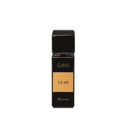 Gritti Mens 19-68 EDP Spray 3.38 oz (Tester) Fragrances 8052204131426