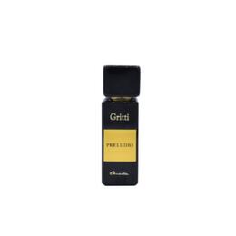 Gritti Unisex Preludio EDP Spray 3.38 oz (Tester) Fragrances 8052204131358