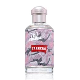 Carrera Ladies Jeans 767 Camouflage Donna EDP Spray 2.53 oz (Tester) Fragrances 8050612931027
