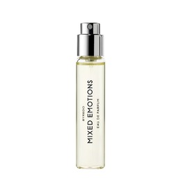 Byredo Unisex Mixed Emotions EDP Spray 0.4 oz Fragrances 17340032869092