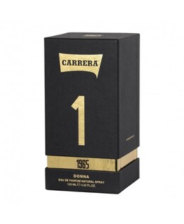 Carrera Ladies 1965 1 Donna EDP 4.2 oz Fragrances 8050612932222 35157