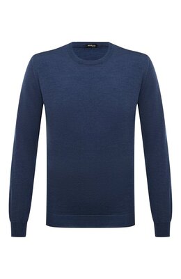 Kiton: Кашемировый свитер 