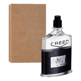 Creed Mens Aventus EDP Spray 3.3 oz (Tester) Fragrances 3508440561114