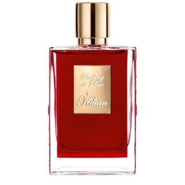 Kilian Unisex Rolling In Love EDP Spray 1.7 oz (50 ml) 3700550218418