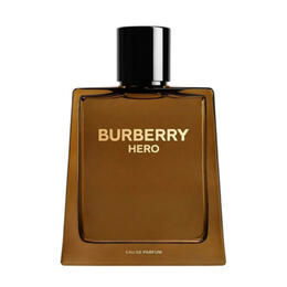 Burberry Mens Hero EDP Spray 3.38 oz (Tester) Fragrances 3614228838009