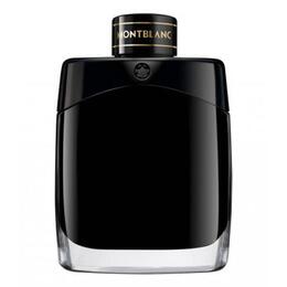 Montblanc Mens Legend EDP Spray 3.3 oz (Tester) Fragrances 3386460118149