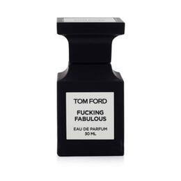 Tom Ford Mens Private Blend Fucking Fabulous EDP Spray 1 oz Fragrances 888066094177