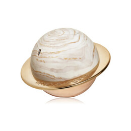 Emanuel Ungaro Ladies Cosmic EDP Spray 3 oz (Tester) Fragrances 8052464896363