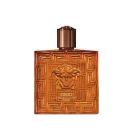 Versace Mens Najim Parfum 3.38 oz (Tester) Fragrances 8011003898336