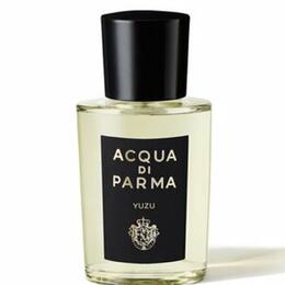 Acqua Di Parma Unisex Yuzu EDP 0.17 oz Fragrances 8028713812019
