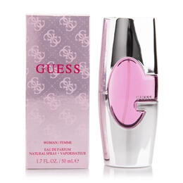 Guess Ladies Guess EDP Spray 1.7 oz Fragrances 085715320520