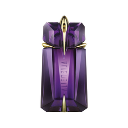 Thierry Mugler Ladies Alien EDP Spray 2 oz Fragrances 3439600056921
