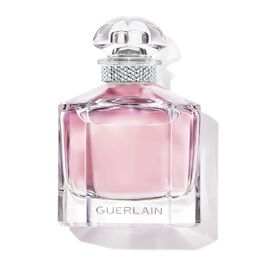 Guerlain Ladies Mon Guerlain Sparkling Bouquet EDP Spray 1.6 oz Fragrances 3346470142480