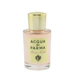 Acqua Di Parma Ladies Rosa Nobile EDP Spray 0.7 oz Fragrances 8028713490088