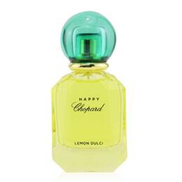 Chopard Ladies Happy Chopard Lemon Dulci EDP Spray 1.3 oz Fragrances 7640177362001