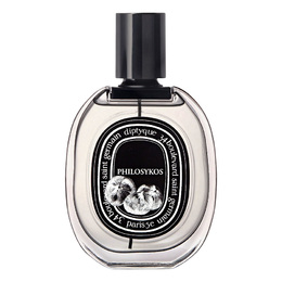 Diptyque - Philosykos Eau De Parfum Spray 75Ml / 2.5Oz 3700431425461