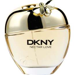 DKNY Ladies Nectar Love EDP Spray 3.4 oz (Tester) Fragrances 085715951083