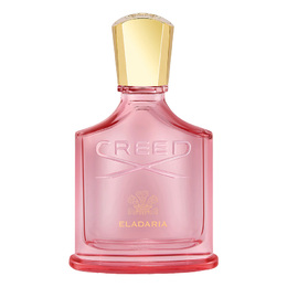 Creed Ladies Creed Eladaria EDP Spray 2.5 oz Fragrances 3508440004185
