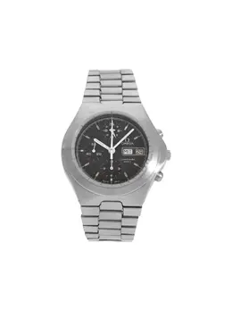 OMEGA - Speedmaster Watches - 30541850