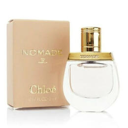 Chloe Ladies Nomade EDP Spray 0.17 oz Fragrances 3614223111923