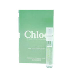 Chloe Ladies Naturelle EDP 3PCS x 0.04 oz Spray Fragrances 3614228842792