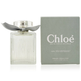 Chloe Ladies Naturelle EDP Spray 3.3 oz Fragrances 3614228842822